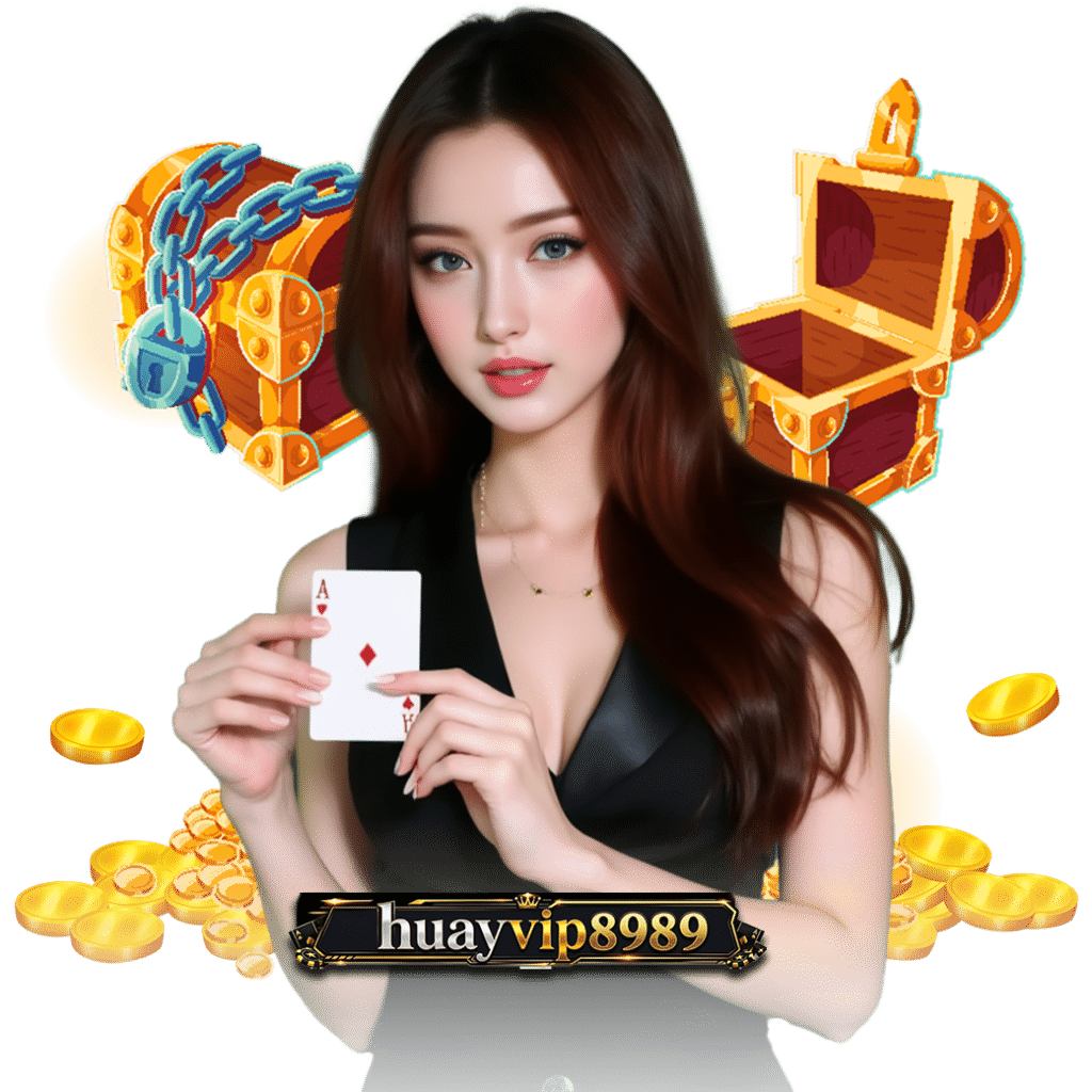 huayvip8989 หวยฮานอย