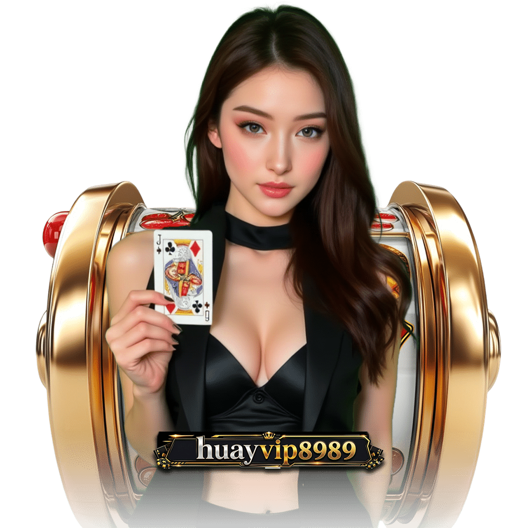 huayvip8989 หวยหุ้น