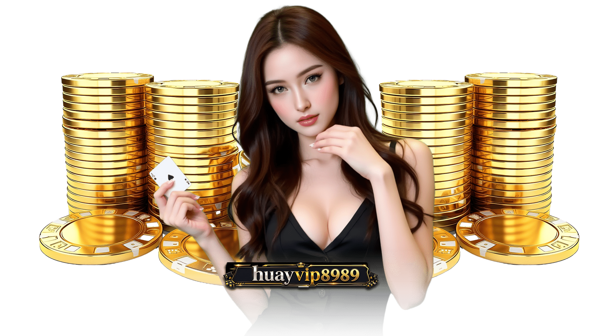 huayvip8989