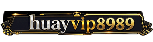 huayvip8989